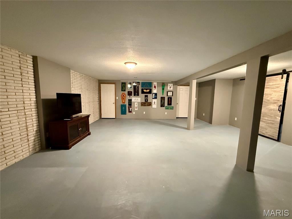 Hummingbird Estates 2nd - Residential