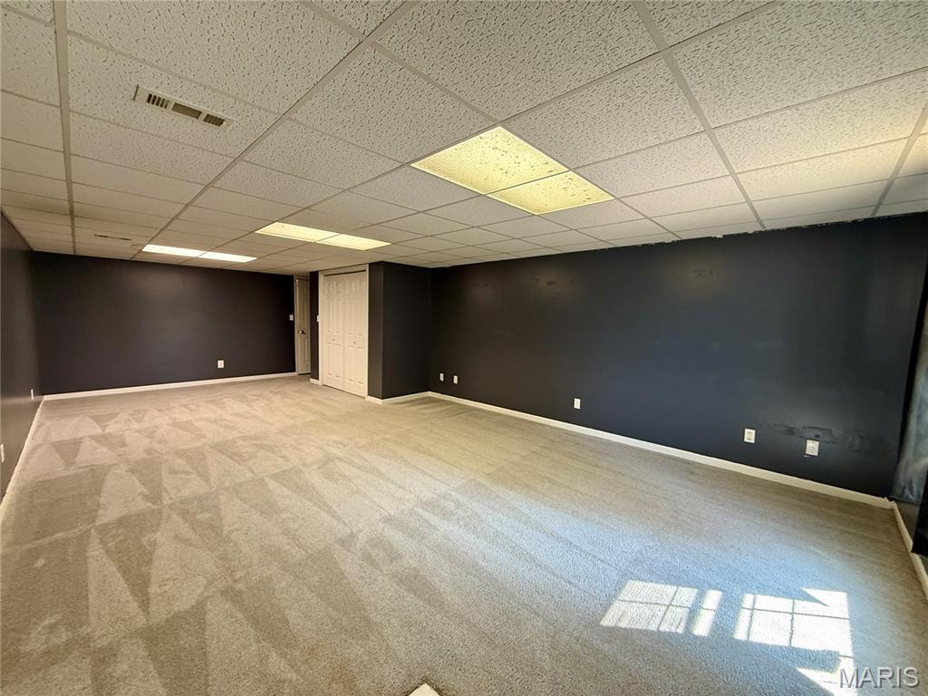 Hummingbird Estates 2nd - Residential