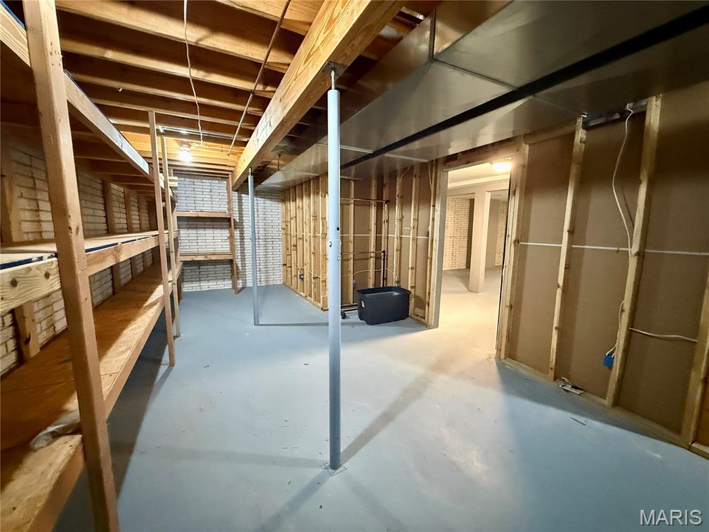Hummingbird Estates 2nd - Residential