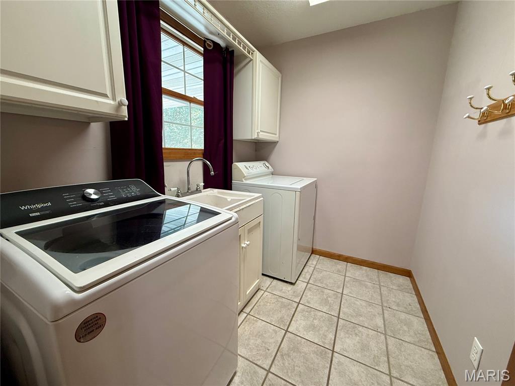 Hummingbird Estates 2nd - Residential