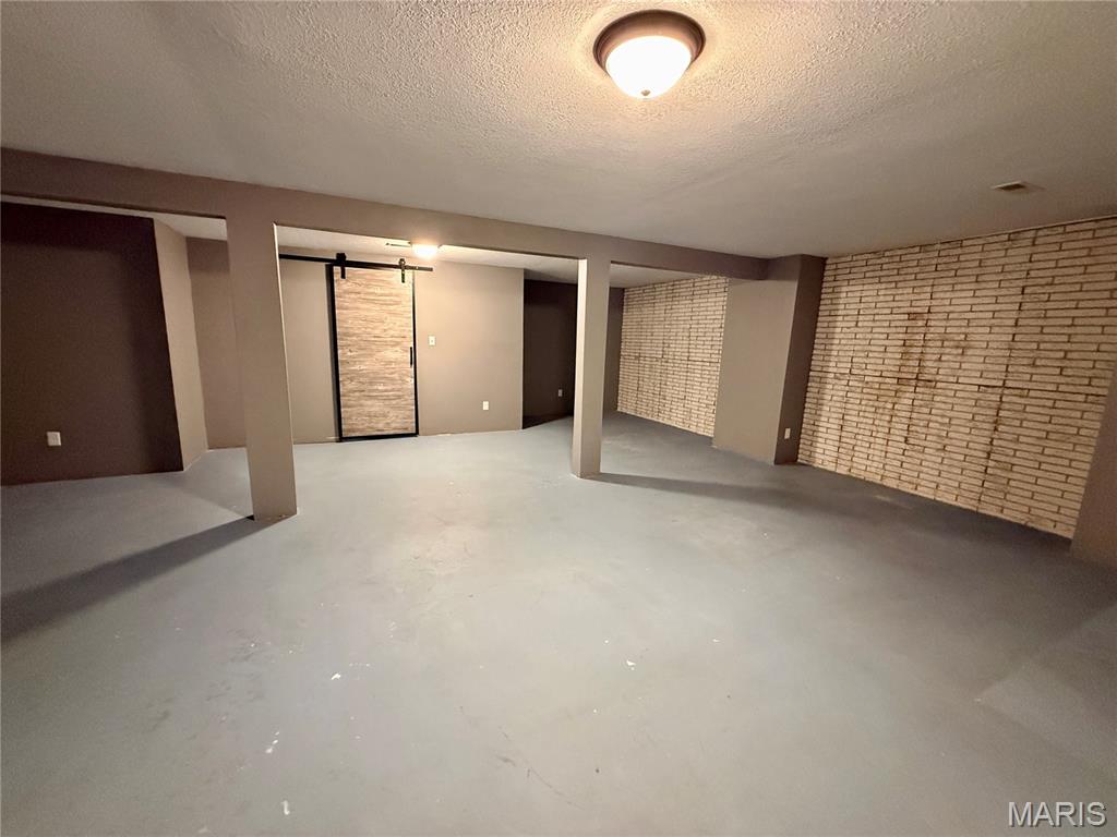 Hummingbird Estates 2nd - Residential