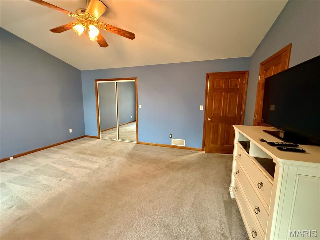 Hummingbird Estates 2nd - Residential