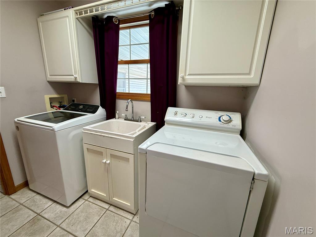 Hummingbird Estates 2nd - Residential