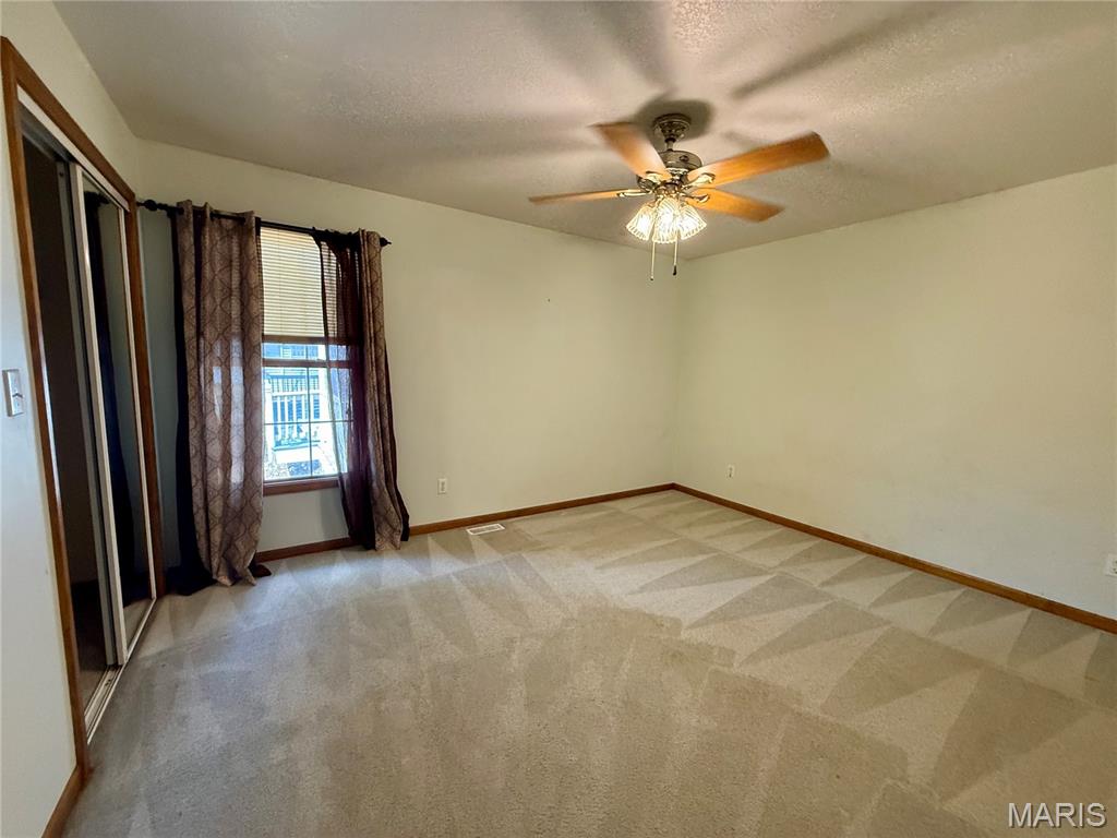 Hummingbird Estates 2nd - Residential