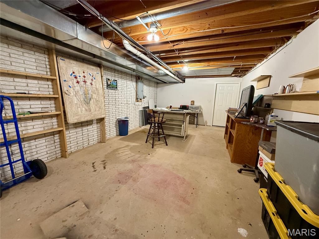Hummingbird Estates 2nd - Residential