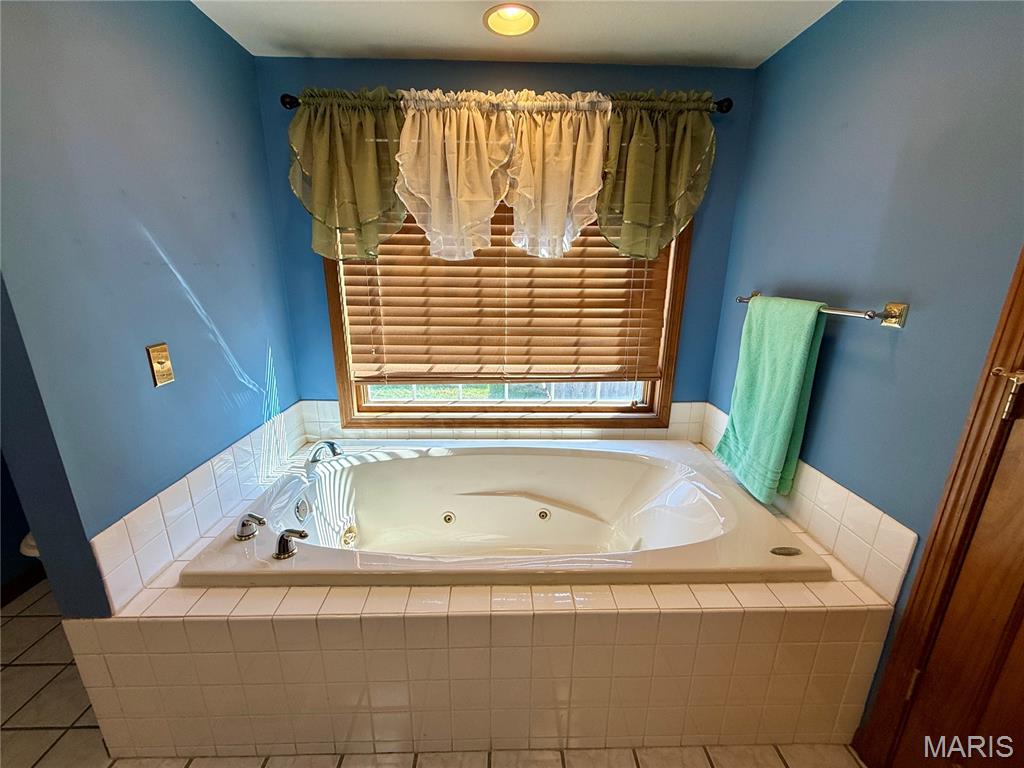 Hummingbird Estates 2nd - Residential