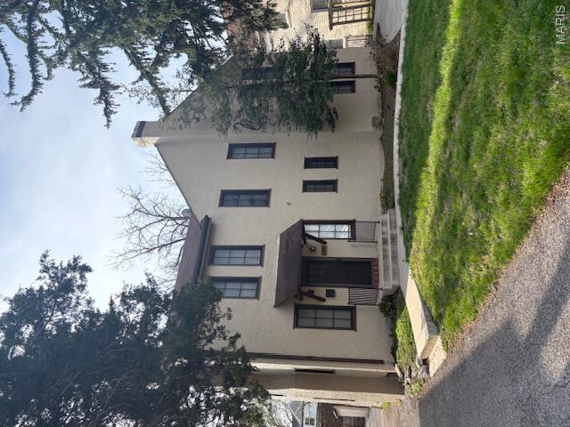 Property Being sold As-Is.  Seller to do no repairs.  
Property Tax IDs being sold within this transaction include:
23K-52-0134 
23K-51-0191 
23K-23-0781