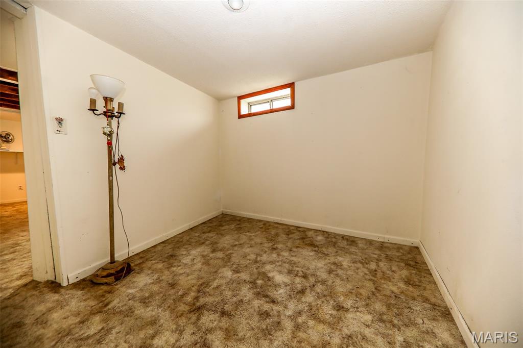 Union Add - Residential