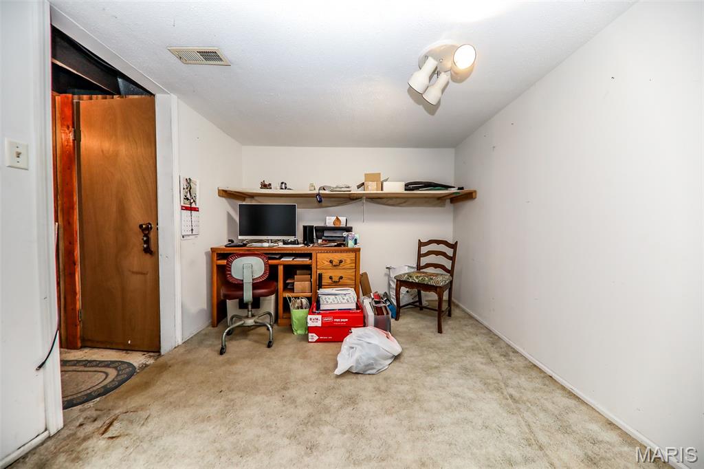 Union Add - Residential