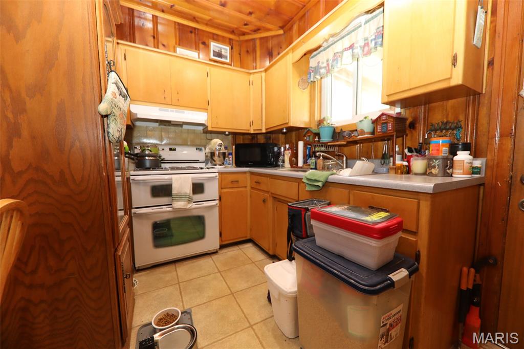 Union Add - Residential