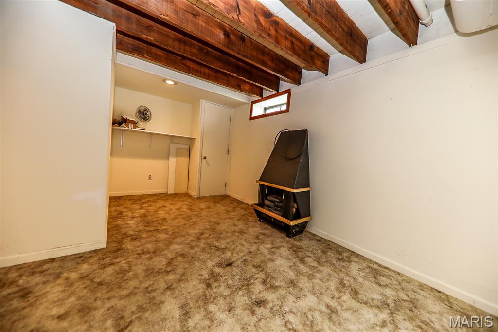 Union Add - Residential