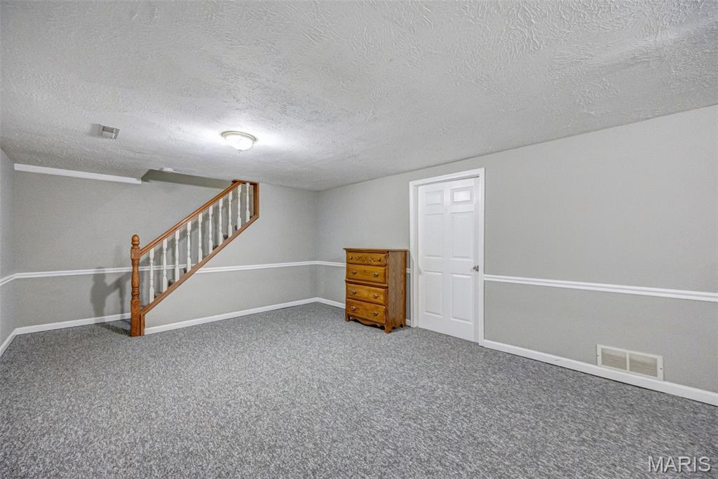 Cinsue Gardens - Residential