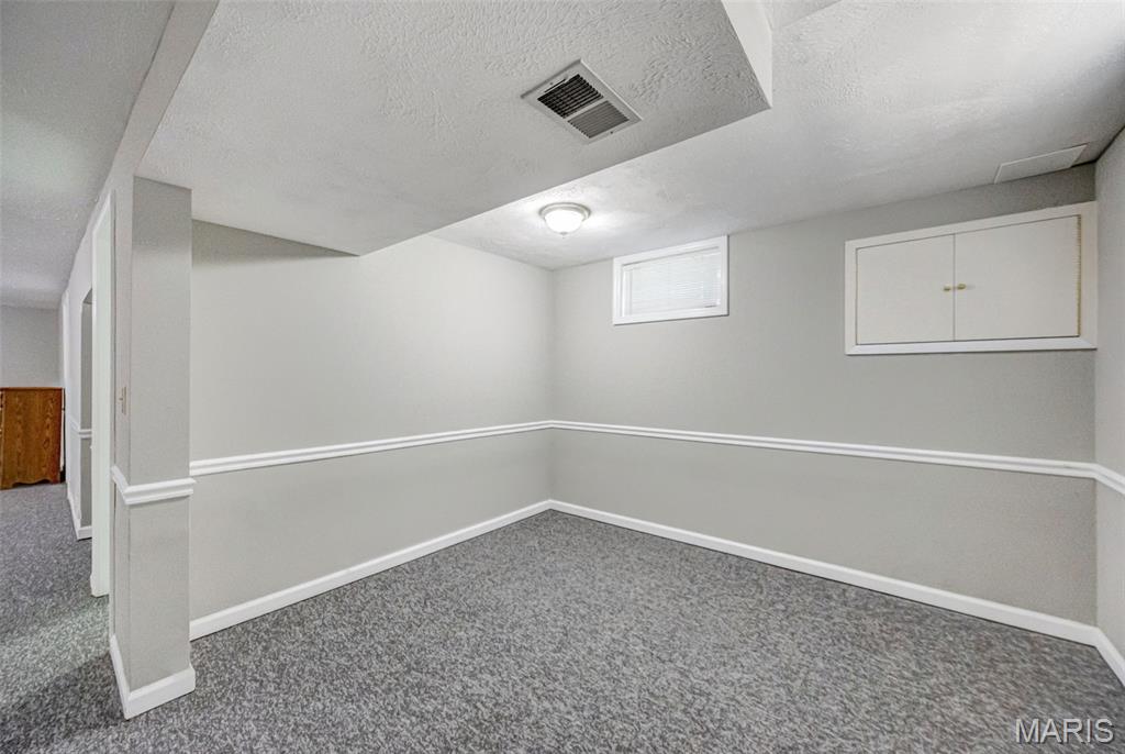 Cinsue Gardens - Residential