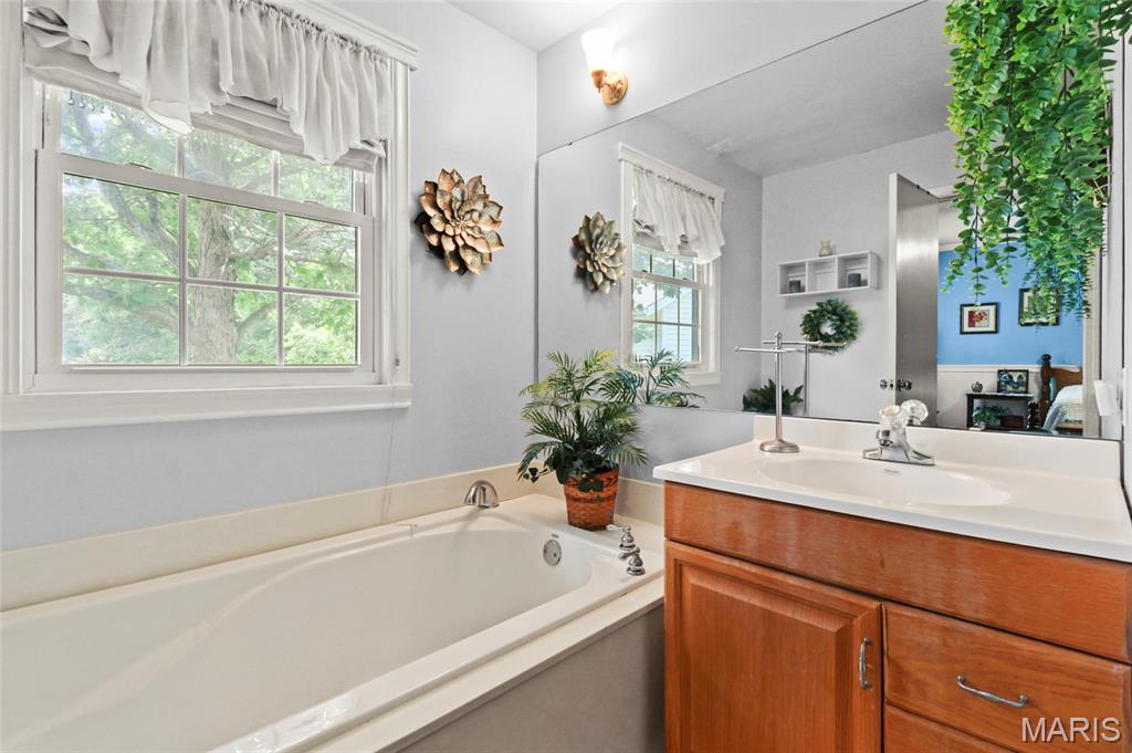 Ridgetop Estate #4 - Residential
