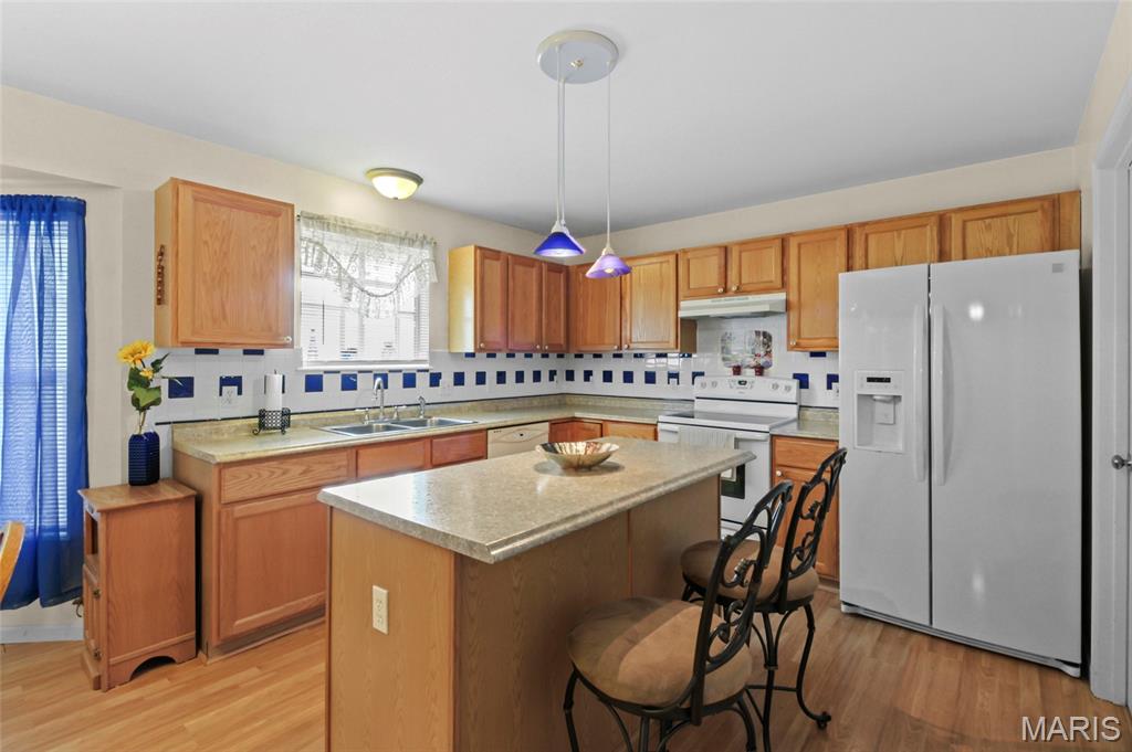 Ridgetop Estate #4 - Residential