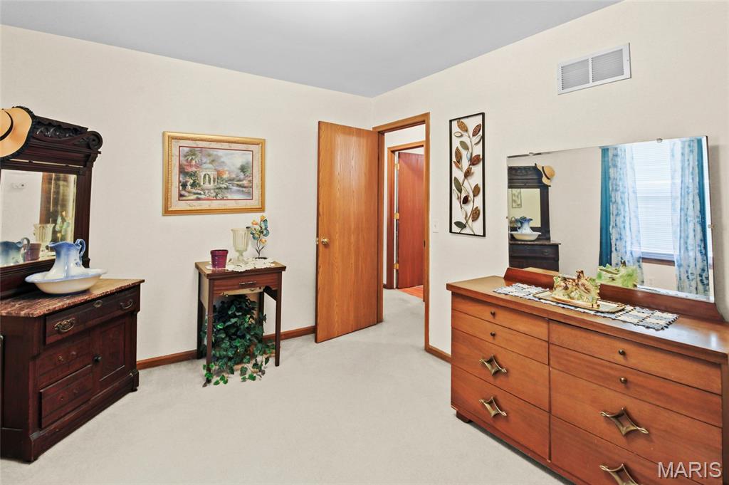 Ridgetop Estate #4 - Residential