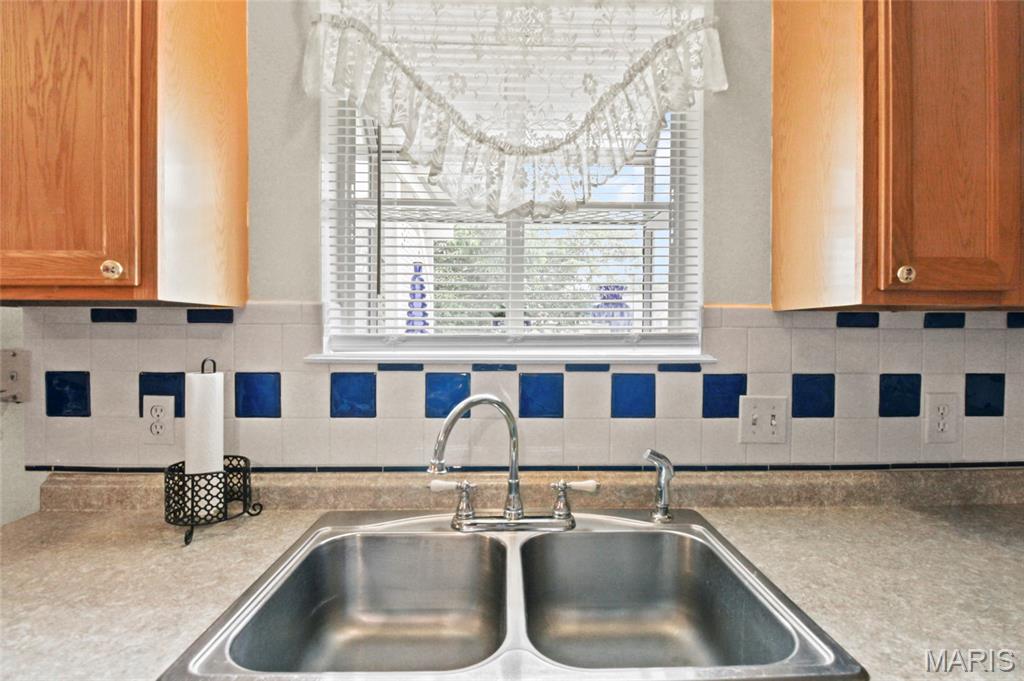 Ridgetop Estate #4 - Residential