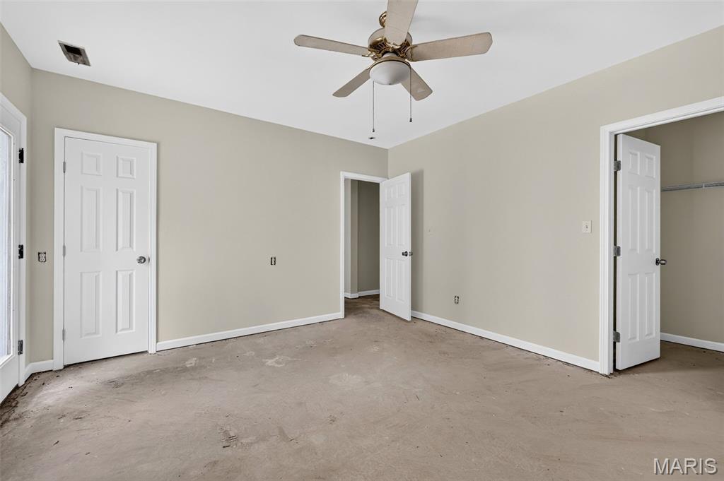 Twin Estates At Sycamore Ridge - Residential