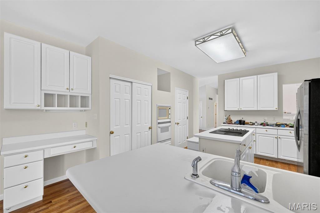 Twin Estates At Sycamore Ridge - Residential