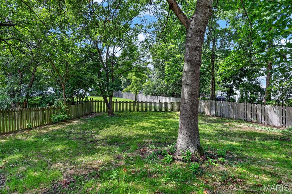 Twin Estates At Sycamore Ridge - Residential