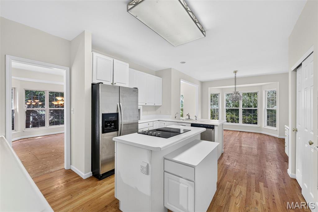 Twin Estates At Sycamore Ridge - Residential