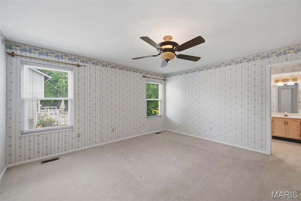 Hackmann Estate #3 - Residential