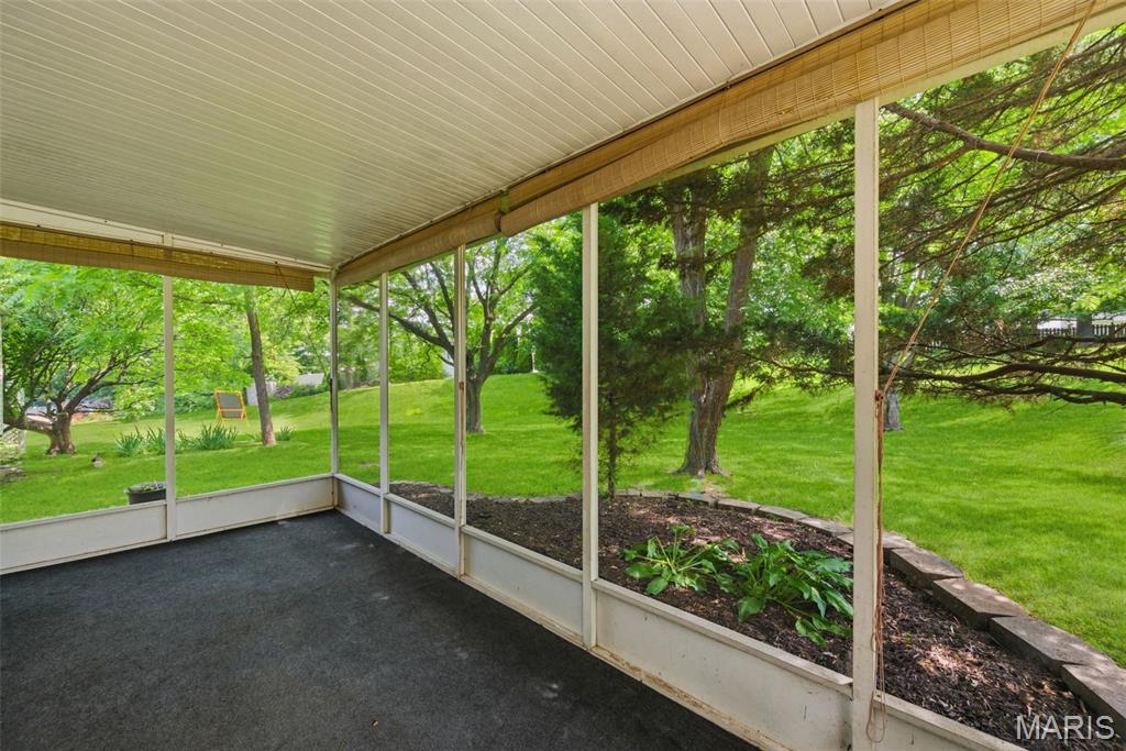 Hackmann Estate #3 - Residential
