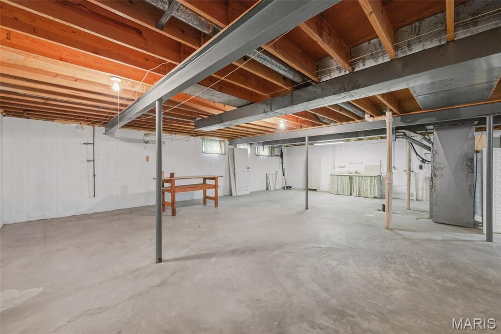 Hackmann Estate #3 - Residential