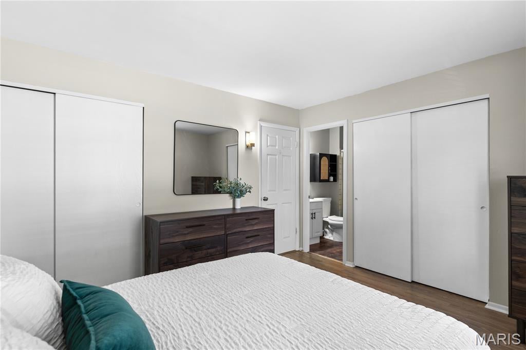Charles Village Pt Resub - Residential
