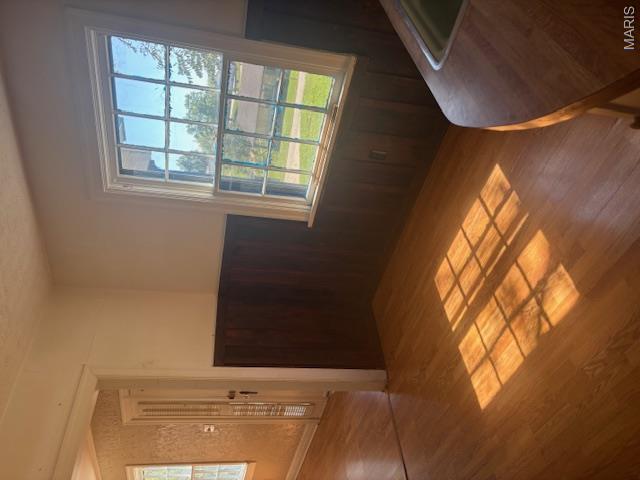 Meadowland Heights Add - Residential