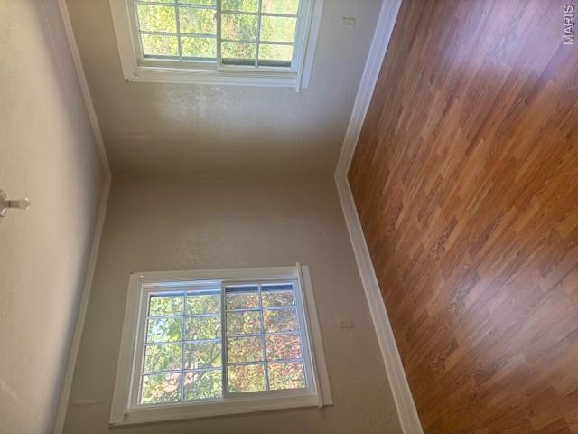 Meadowland Heights Add - Residential