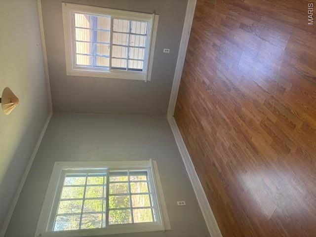 Meadowland Heights Add - Residential