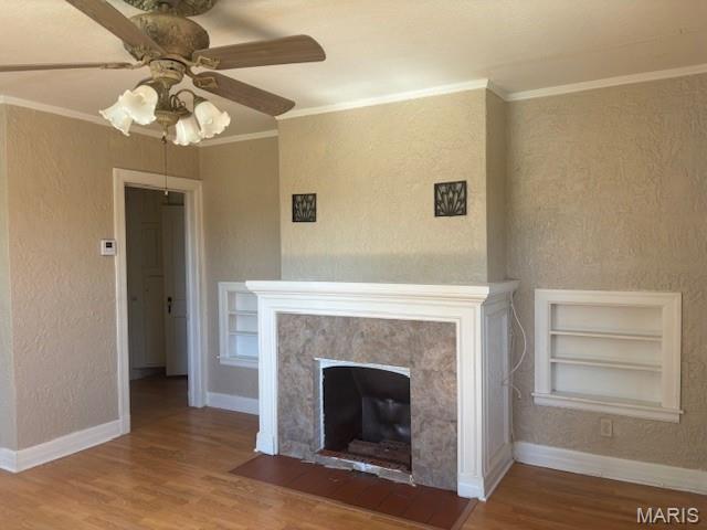 Meadowland Heights Add - Residential