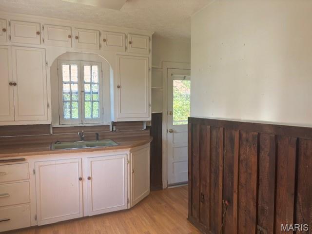 Meadowland Heights Add - Residential