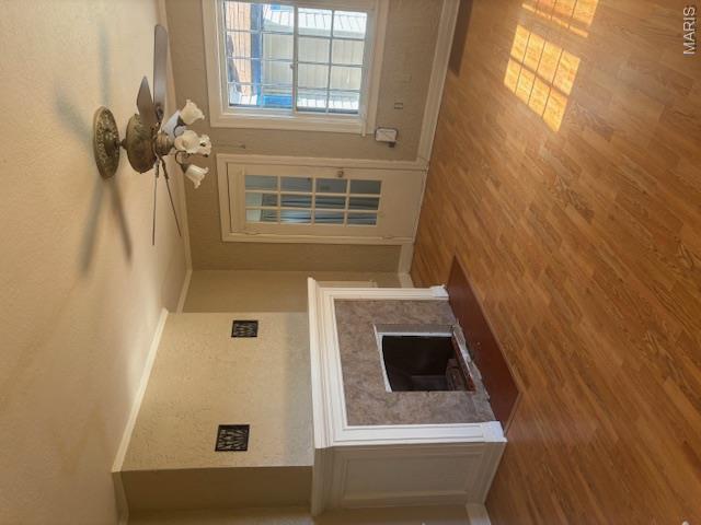 Meadowland Heights Add - Residential