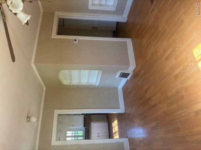Meadowland Heights Add - Residential