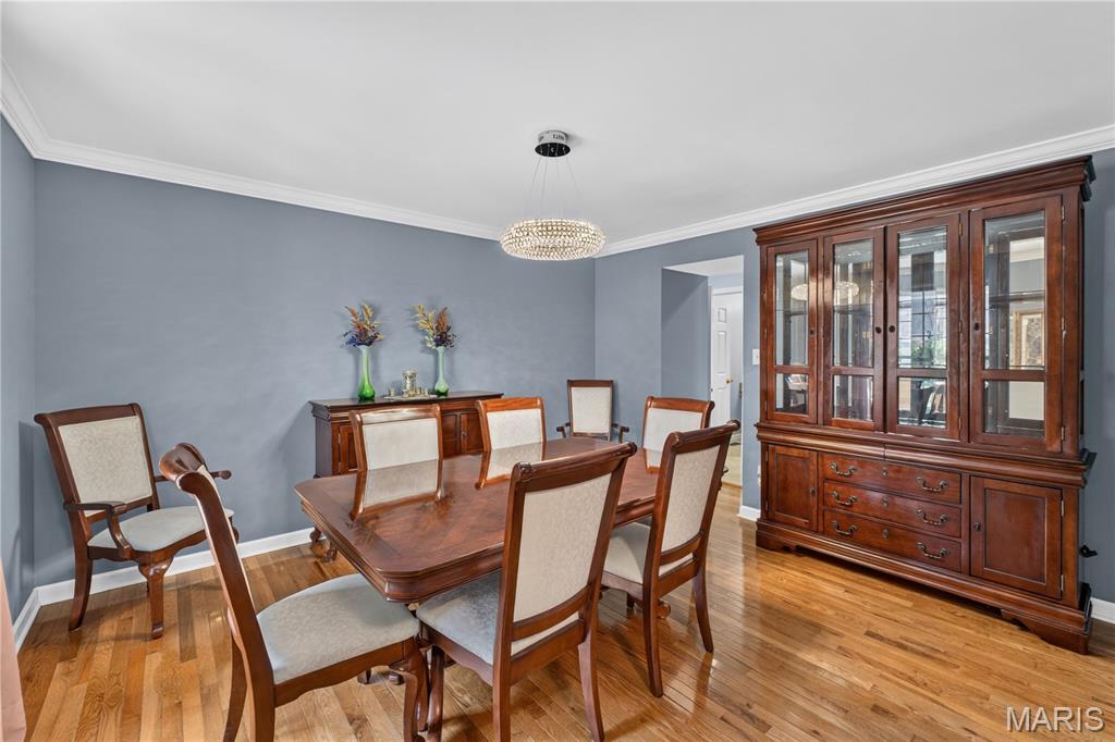 Grants Forest Estates - Residential