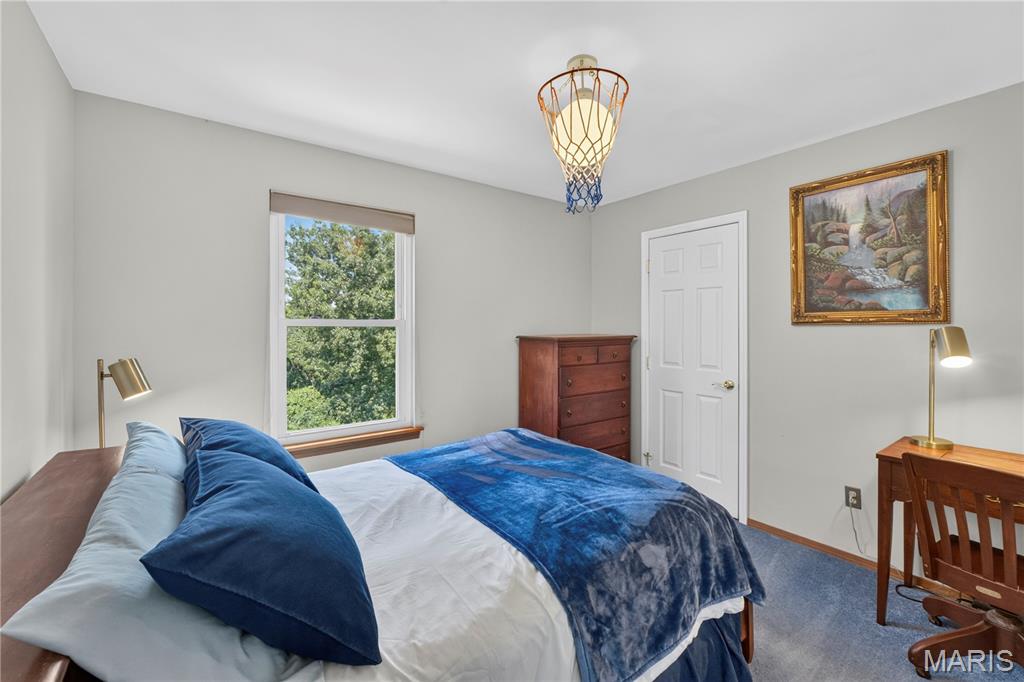 Grants Forest Estates - Residential