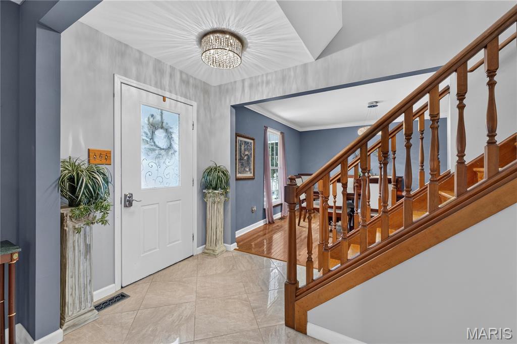 Grants Forest Estates - Residential