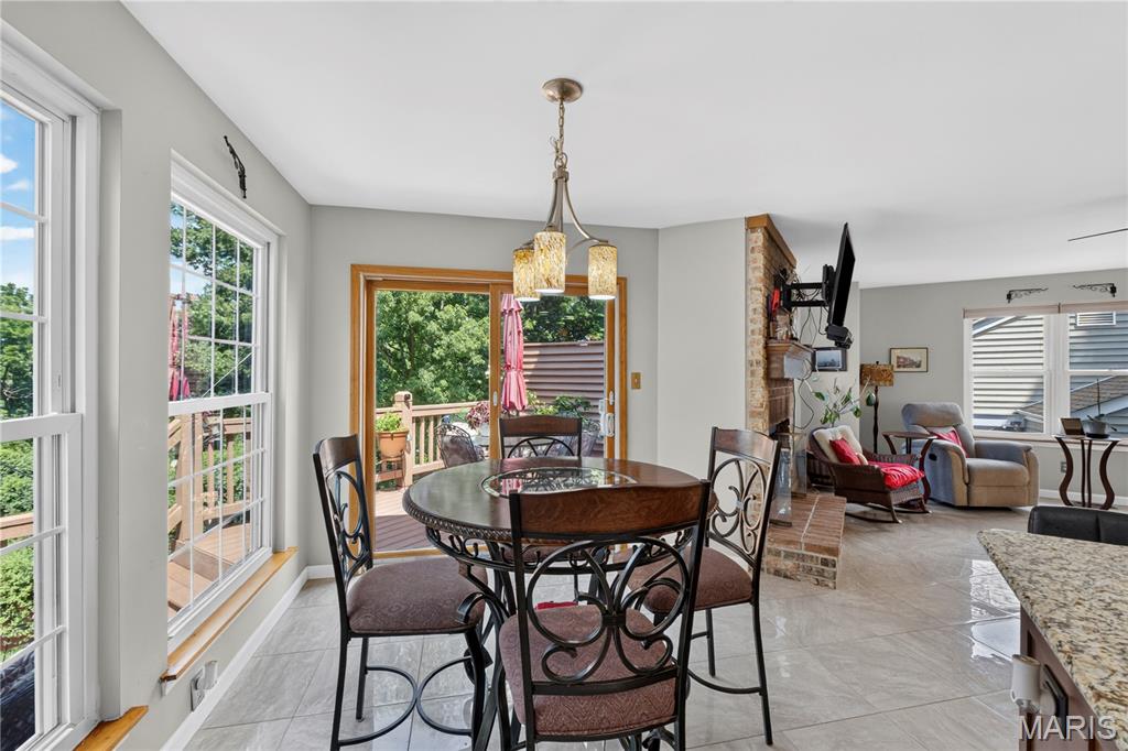 Grants Forest Estates - Residential