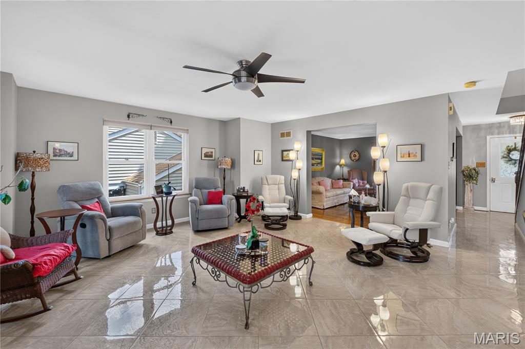 Grants Forest Estates - Residential