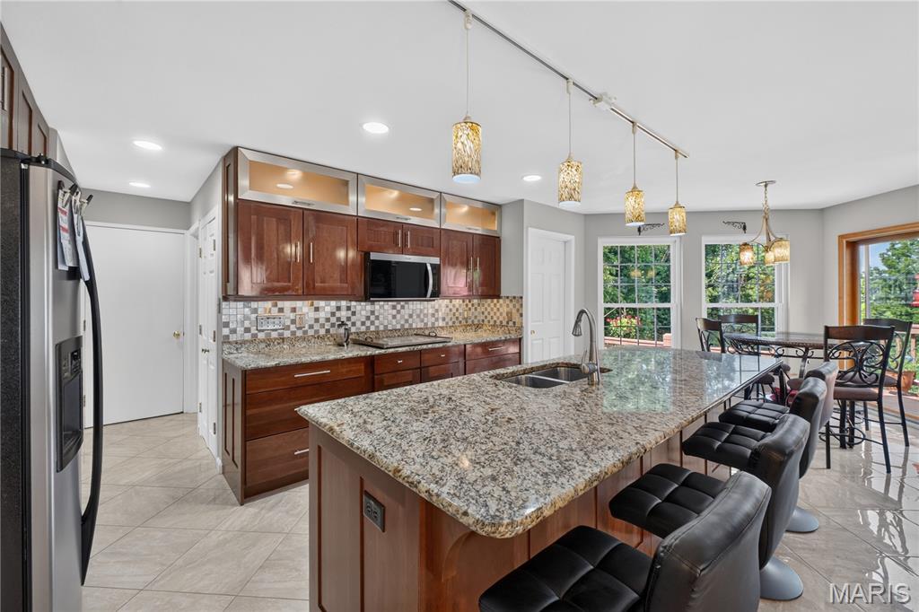 Grants Forest Estates - Residential
