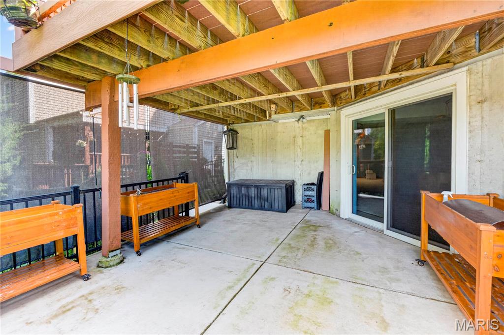 Grants Forest Estates - Residential