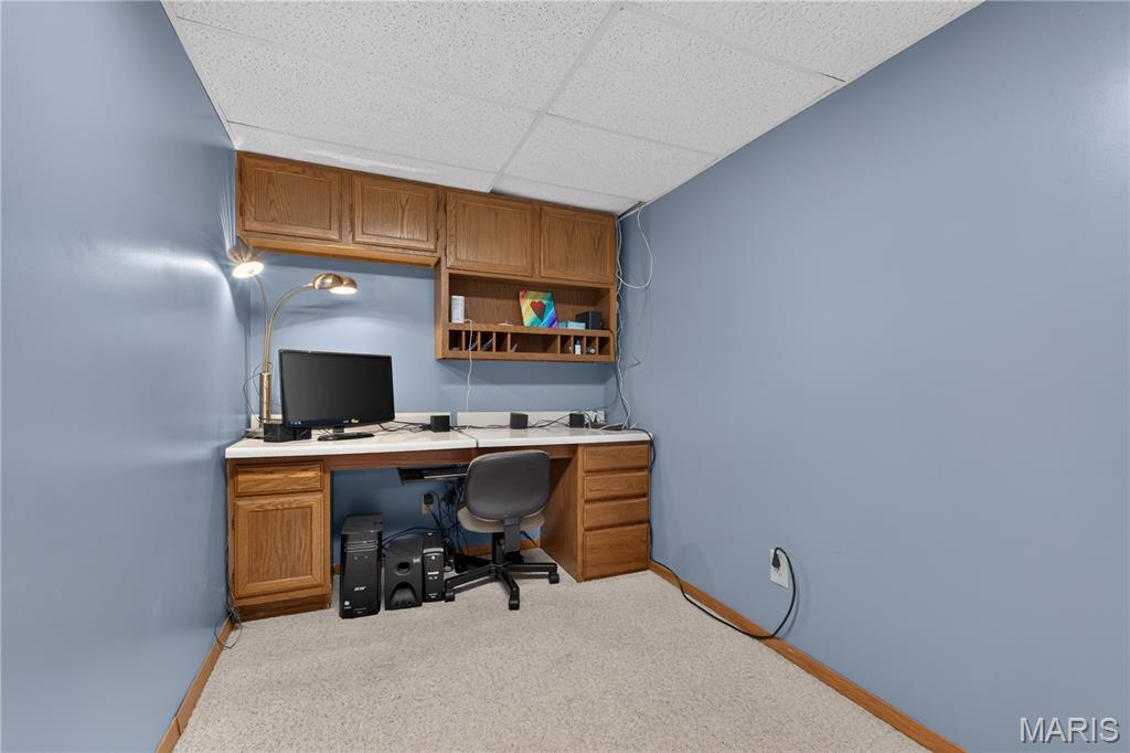 Grants Forest Estates - Residential