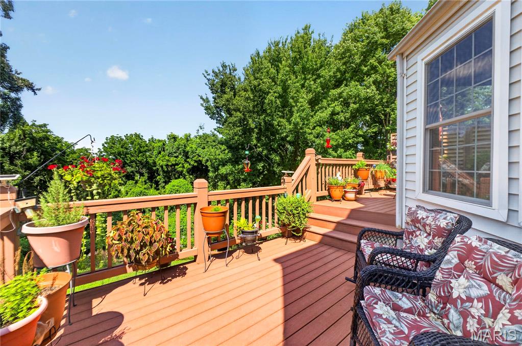 Grants Forest Estates - Residential