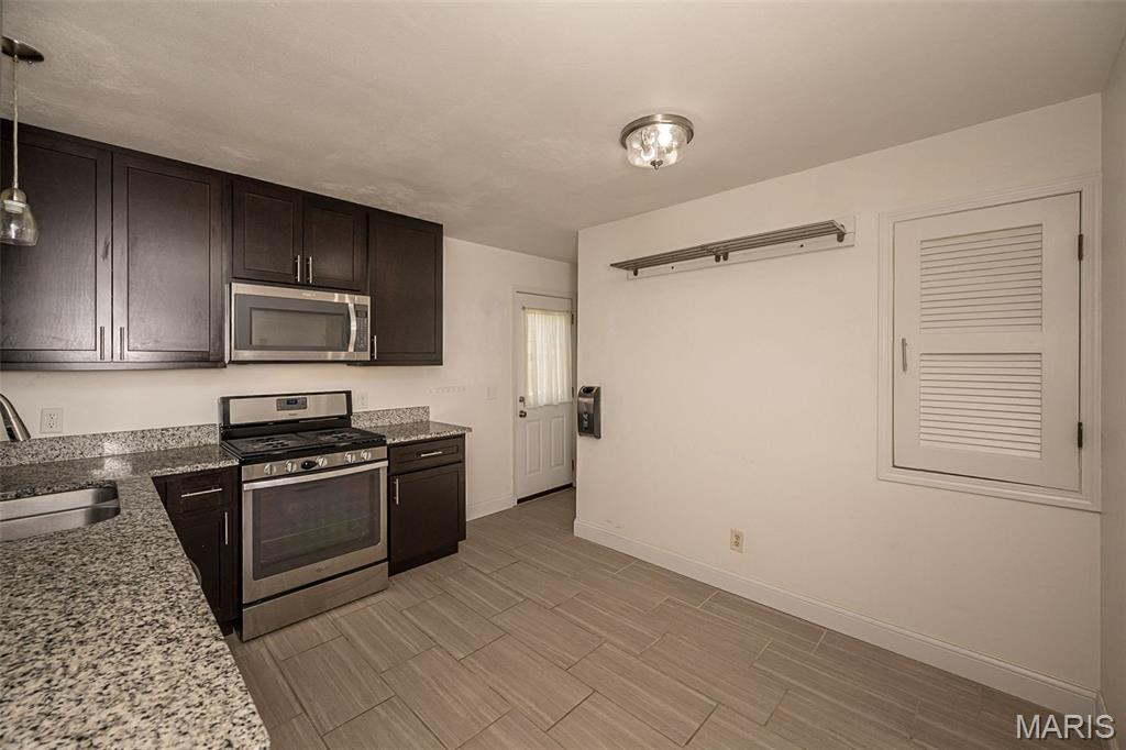 Martigney Ridge Add 2 - Residential