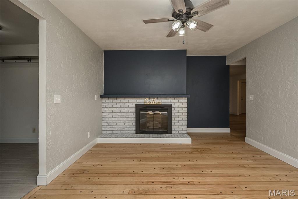 Martigney Ridge Add 2 - Residential