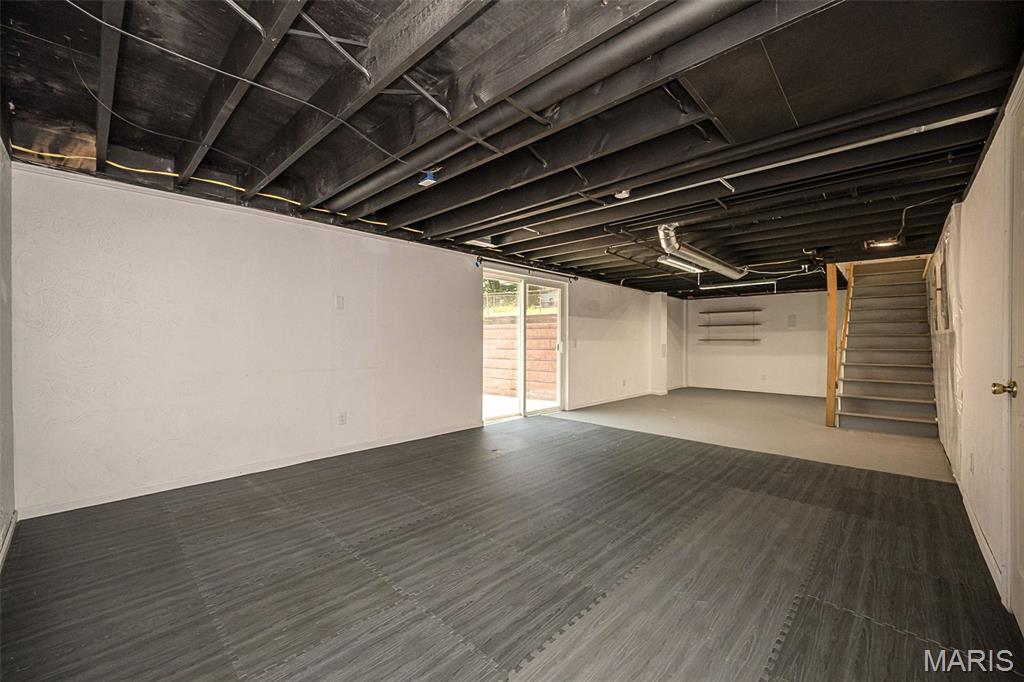 Martigney Ridge Add 2 - Residential