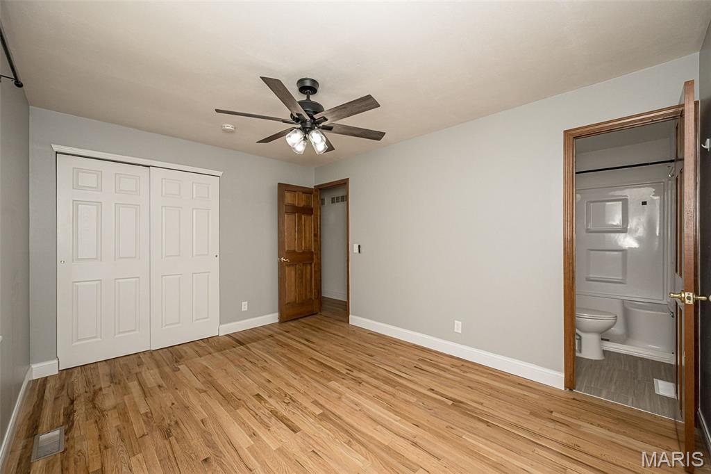 Martigney Ridge Add 2 - Residential