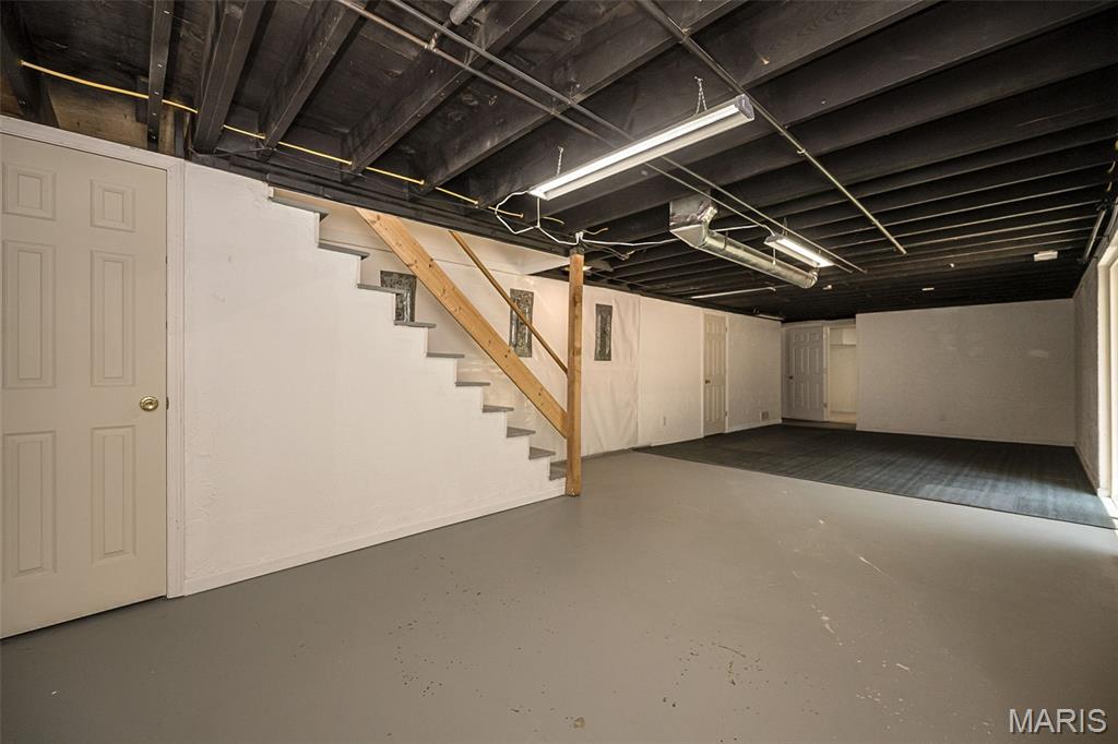 Martigney Ridge Add 2 - Residential